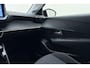 Peugeot e-208 EV Business 50 kWh Demo | Navigatie | Camera | key less start