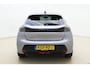 Peugeot e-208 EV Business 50 kWh Demo | Navigatie | Camera | key less start