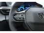 Peugeot e-208 EV Business 50 kWh Demo | Navigatie | Camera | key less start