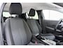 Peugeot e-208 EV Business 50 kWh Demo | Navigatie | Camera | key less start