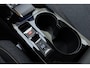 Peugeot e-208 EV Business 50 kWh Demo | Navigatie | Camera | key less start