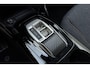 Peugeot e-208 EV Business 50 kWh Demo | Navigatie | Camera | key less start