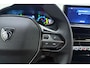 Peugeot e-208 EV Business 50 kWh Demo | Navigatie | Camera | key less start