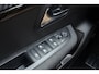 Peugeot e-208 EV Business 50 kWh Demo | Navigatie | Camera | key less start