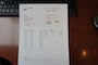 Nissan Qashqai 1,2 Visia