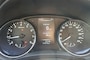 Nissan Qashqai 1,2 Visia