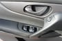Nissan Qashqai 1,2 Visia