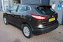 Nissan Qashqai 1,2 Visia
