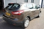 Nissan Qashqai 1,2 Visia