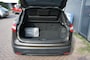 Nissan Qashqai 1,2 Visia