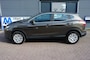 Nissan Qashqai 1,2 Visia