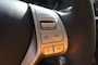 Nissan Qashqai 1,2 Visia