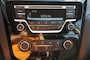Nissan Qashqai 1,2 Visia