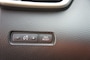 Nissan Qashqai 1,2 Visia