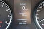 Nissan Qashqai 1,2 Visia
