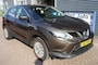 Nissan Qashqai 1,2 Visia