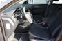 Nissan Qashqai 1,2 Visia