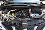 Nissan Qashqai 1,2 Visia