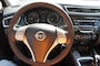 Nissan Qashqai 1,2 Visia