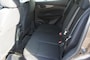 Nissan Qashqai 1,2 Visia