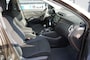 Nissan Qashqai 1,2 Visia