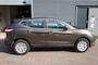 Nissan Qashqai 1,2 Visia