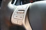 Nissan Qashqai 1,2 Visia
