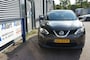 Nissan Qashqai 1,2 Visia