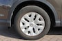 Nissan Qashqai 1,2 Visia