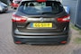 Nissan Qashqai 1,2 Visia