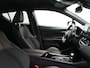 Toyota C-HR / C-HR+ 1.8 Hybrid Executive | Dealer Onderhouden | Parkeersensoren V+A | Stoelverwarming |