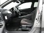 Toyota C-HR / C-HR+ 1.8 Hybrid Executive | Dealer Onderhouden | Parkeersensoren V+A | Stoelverwarming |