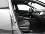 Toyota C-HR / C-HR+ 1.8 Hybrid Executive | Dealer Onderhouden | Parkeersensoren V+A | Stoelverwarming |