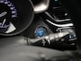 Toyota C-HR / C-HR+ 1.8 Hybrid Executive | Dealer Onderhouden | Parkeersensoren V+A | Stoelverwarming |