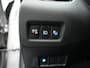 Toyota C-HR / C-HR+ 1.8 Hybrid Executive | Dealer Onderhouden | Parkeersensoren V+A | Stoelverwarming |