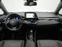 Toyota C-HR / C-HR+ 1.8 Hybrid Executive | Dealer Onderhouden | Parkeersensoren V+A | Stoelverwarming |