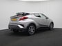 Toyota C-HR / C-HR+ 1.8 Hybrid Executive | Dealer Onderhouden | Parkeersensoren V+A | Stoelverwarming |