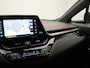 Toyota C-HR / C-HR+ 1.8 Hybrid Executive | Dealer Onderhouden | Parkeersensoren V+A | Stoelverwarming |