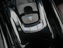 Toyota C-HR / C-HR+ 1.8 Hybrid Executive | Dealer Onderhouden | Parkeersensoren V+A | Stoelverwarming |