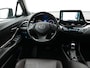 Toyota C-HR / C-HR+ 1.8 Hybrid Executive | Dealer Onderhouden | Parkeersensoren V+A | Stoelverwarming |