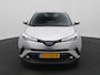 Toyota C-HR / C-HR+ 1.8 Hybrid Executive | Dealer Onderhouden | Parkeersensoren V+A | Stoelverwarming |