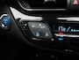 Toyota C-HR / C-HR+ 1.8 Hybrid Executive | Dealer Onderhouden | Parkeersensoren V+A | Stoelverwarming |