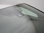 Toyota C-HR / C-HR+ 1.8 Hybrid Executive | Dealer Onderhouden | Parkeersensoren V+A | Stoelverwarming |