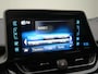Toyota C-HR / C-HR+ 1.8 Hybrid Executive | Dealer Onderhouden | Parkeersensoren V+A | Stoelverwarming |