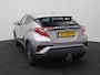 Toyota C-HR / C-HR+ 1.8 Hybrid Executive | Dealer Onderhouden | Parkeersensoren V+A | Stoelverwarming |