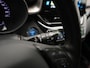Toyota C-HR / C-HR+ 1.8 Hybrid Executive | Dealer Onderhouden | Parkeersensoren V+A | Stoelverwarming |