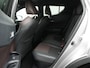 Toyota C-HR / C-HR+ 1.8 Hybrid Executive | Dealer Onderhouden | Parkeersensoren V+A | Stoelverwarming |
