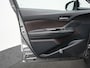 Toyota C-HR / C-HR+ 1.8 Hybrid Executive | Dealer Onderhouden | Parkeersensoren V+A | Stoelverwarming |