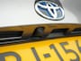Toyota C-HR / C-HR+ 1.8 Hybrid Executive | Dealer Onderhouden | Parkeersensoren V+A | Stoelverwarming |