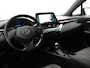 Toyota C-HR / C-HR+ 1.8 Hybrid Executive | Dealer Onderhouden | Parkeersensoren V+A | Stoelverwarming |